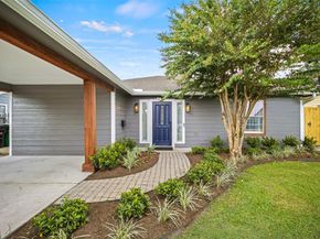 515 Foxglove Lane, Houston TX 77076