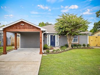 515 Foxglove Lane
