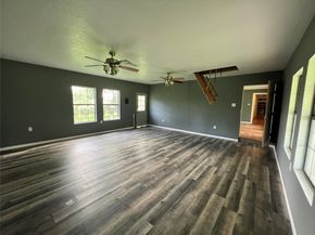 17102 River Road, Channelview TX 77530