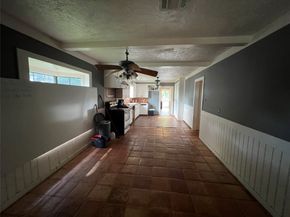 17102 River Road, Channelview TX 77530