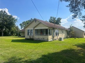 17102 River Road, Channelview TX 77530