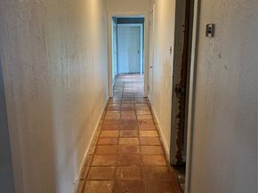 17102 River Road, Channelview TX 77530