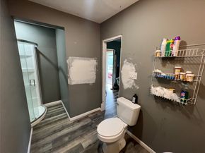 17102 River Road, Channelview TX 77530