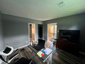 17102 River Road, Channelview TX 77530