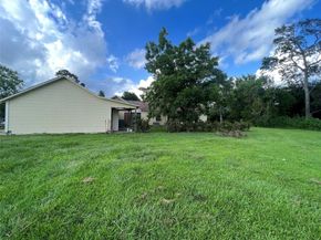 17102 River Road, Channelview TX 77530