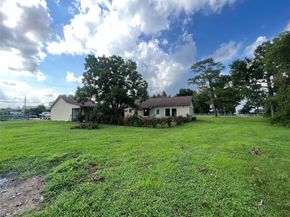 17102 River Road, Channelview TX 77530