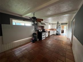 17102 River Road, Channelview TX 77530