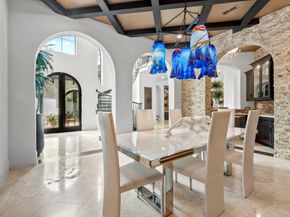 35 Enclave Manor Drive, Sugar Land TX 77479