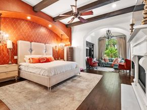 35 Enclave Manor Drive, Sugar Land TX 77479