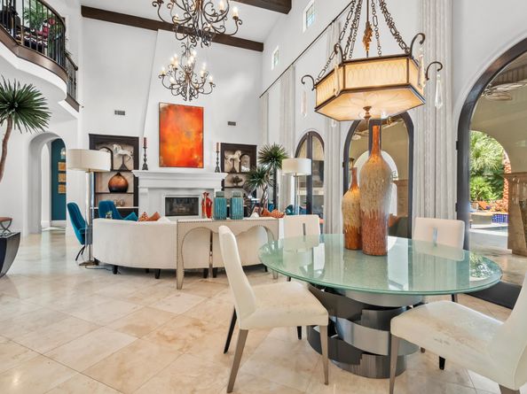 35 Enclave Manor Drive, Sugar Land TX 77479