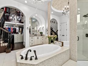 35 Enclave Manor Drive, Sugar Land TX 77479