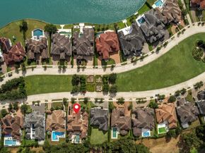 35 Enclave Manor Drive, Sugar Land TX 77479