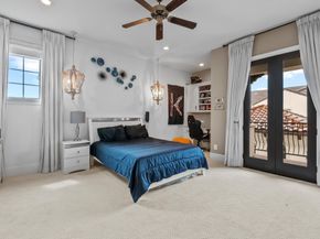 35 Enclave Manor Drive, Sugar Land TX 77479