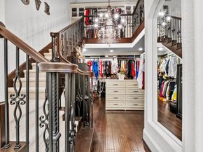 35 Enclave Manor Drive, Sugar Land TX 77479