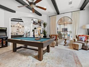 35 Enclave Manor Drive, Sugar Land TX 77479