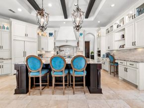 35 Enclave Manor Drive, Sugar Land TX 77479