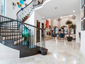 35 Enclave Manor Drive, Sugar Land TX 77479