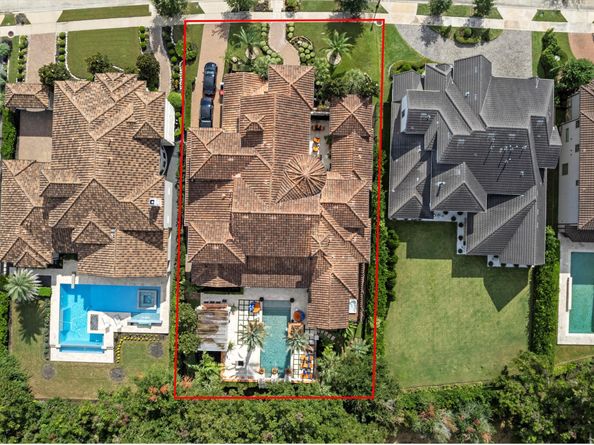 35 Enclave Manor Drive, Sugar Land TX 77479