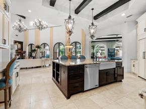 35 Enclave Manor Drive, Sugar Land TX 77479