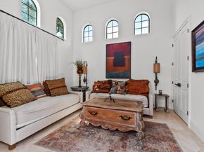 35 Enclave Manor Drive, Sugar Land TX 77479