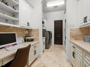 35 Enclave Manor Drive, Sugar Land TX 77479