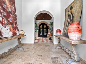 35 Enclave Manor Drive, Sugar Land TX 77479