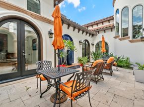 35 Enclave Manor Drive, Sugar Land TX 77479