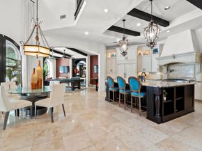 35 Enclave Manor Drive, Sugar Land TX 77479