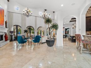 35 Enclave Manor Drive, Sugar Land TX 77479