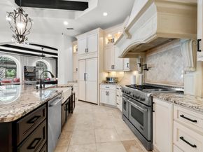 35 Enclave Manor Drive, Sugar Land TX 77479