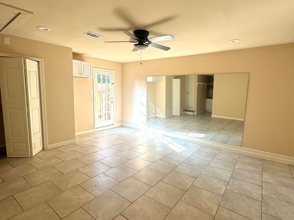 6803 La Violetta Drive, Houston TX 77083