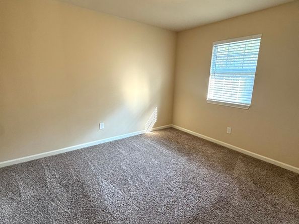 6803 La Violetta Drive, Houston TX 77083