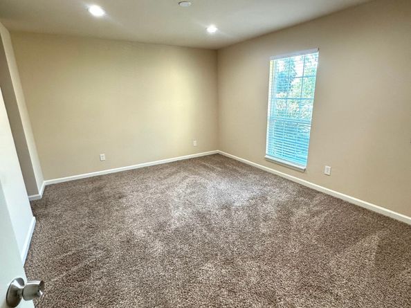 6803 La Violetta Drive, Houston TX 77083