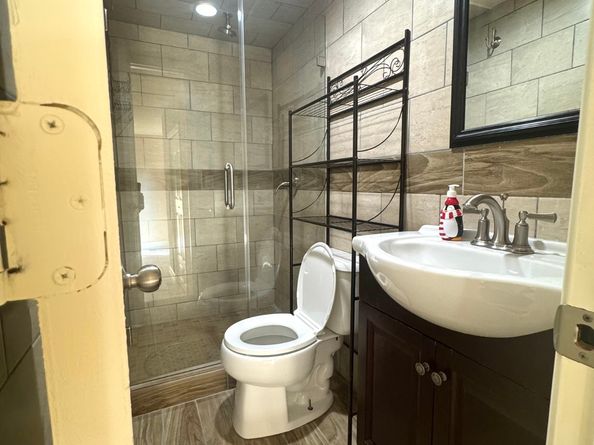 6803 La Violetta Drive, Houston TX 77083