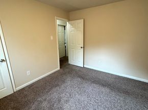 6803 La Violetta Drive, Houston TX 77083