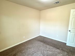 6803 La Violetta Drive, Houston TX 77083