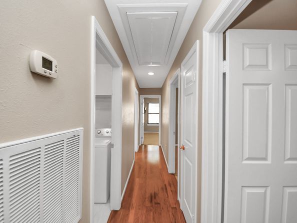 3543 Pickwick Park Drive, Kingwood TX 77339