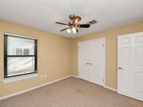 3543 Pickwick Park Drive, Kingwood TX 77339