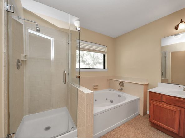 3543 Pickwick Park Drive, Kingwood TX 77339