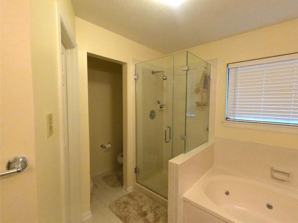 3543 Pickwick Park Drive, Kingwood TX 77339