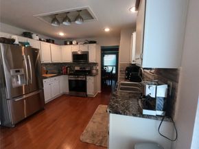 3543 Pickwick Park Drive, Kingwood TX 77339