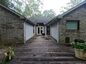 3543 Pickwick Park Drive, Kingwood TX 77339