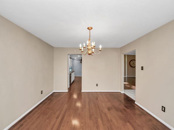 3543 Pickwick Park Drive, Kingwood TX 77339