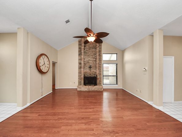 3543 Pickwick Park Drive, Kingwood TX 77339