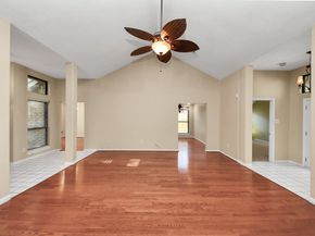 3543 Pickwick Park Drive, Kingwood TX 77339