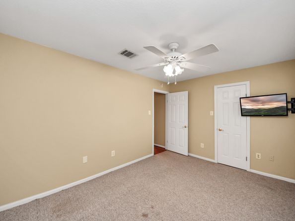 3543 Pickwick Park Drive, Kingwood TX 77339