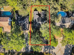 3543 Pickwick Park Drive, Kingwood TX 77339