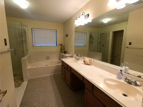 3543 Pickwick Park Drive, Kingwood TX 77339