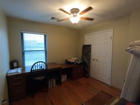 3543 Pickwick Park Drive, Kingwood TX 77339