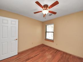 3543 Pickwick Park Drive, Kingwood TX 77339